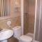 Apartamentos Arcos de Solana