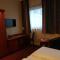 Chesterfield Hotel