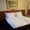 Foto: Best Western Chesterfield Hotel 42/94