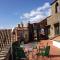 Agriturismo Mustilli