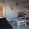 EntreCubos Guesthouse
