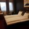 Foto: Best Western Chesterfield Hotel 44/94