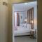 Filitti Boutique Hotel