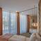 Filitti Boutique Hotel