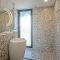 Filitti Boutique Hotel