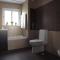 EntreCubos Guesthouse