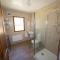 Invercauld Lodges