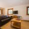 Invercauld Lodges
