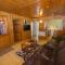Invercauld Lodges