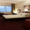 Chesterfield Hotel