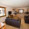 Invercauld Lodges