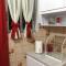 Small Apartment in Markopoulo center - Markopoulon