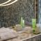 Filitti Boutique Hotel