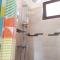 Studio apartman Rest Nest