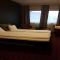 Foto: Best Western Chesterfield Hotel 40/94