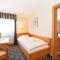 Landgasthof Hotel Hirsch - لوسبورغ