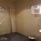 Chesterfield Hotel