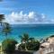 Coco Reef Bermuda - Mount Pleasant