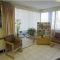 Executive Inn