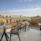 Filitti Boutique Hotel