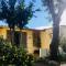 Bungalows Filippi