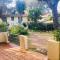 Bungalows Filippi