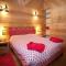 Chalets Mignon