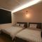 Heima Guesthouse Hongdae