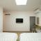 Heima Guesthouse Hongdae - Сеул
