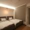 Heima Guesthouse Hongdae - Сеул