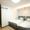 Heima Guesthouse Hongdae
