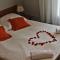 Hotel Bursztyn