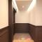 Heima Guesthouse Hongdae