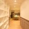 Heima Guesthouse Hongdae - Сеул