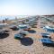 Camping Atlanta & Mediterraneo Family Village