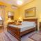 B & B La Fontaine Residenza D'Epoca - 维泰博