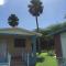 Waikiki Guest House