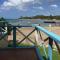 Waikiki Guest House
