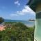 Waikiki Guest House