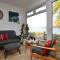 Gate Cottage - Tighnabruaich