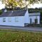 Gate Cottage - Tighnabruaich