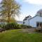 Gate Cottage - Tighnabruaich