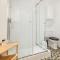 Unique and Stylish Flat in Historic Lisbon