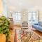 Unique and Stylish Flat in Historic Lisbon