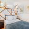 Unique and Stylish Flat in Historic Lisbon