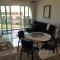 Lindo Flat Carneiros