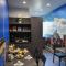 Pompei Inn Ruins B&B Luxury Suite