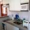 Lindo Flat Carneiros