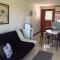 Lindo Flat Carneiros