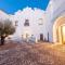 Convento do Espinheiro, Historic Hotel & Spa - Évora